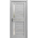 Межкомнатные двери Rodos Grand Lux-8